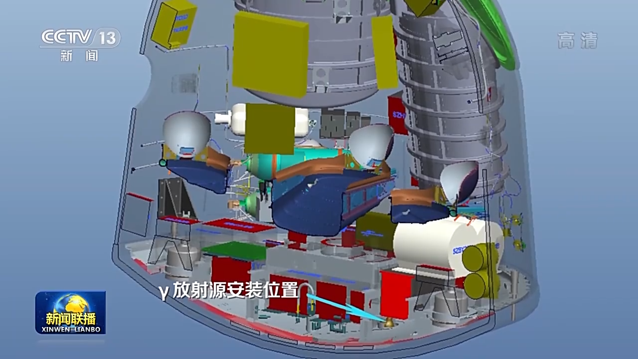 J9.COM��(�й�����)�ٷ���վ