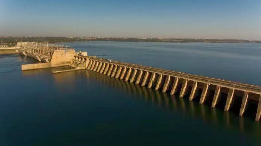 J9.COM��(�й�����)�ٷ���վ