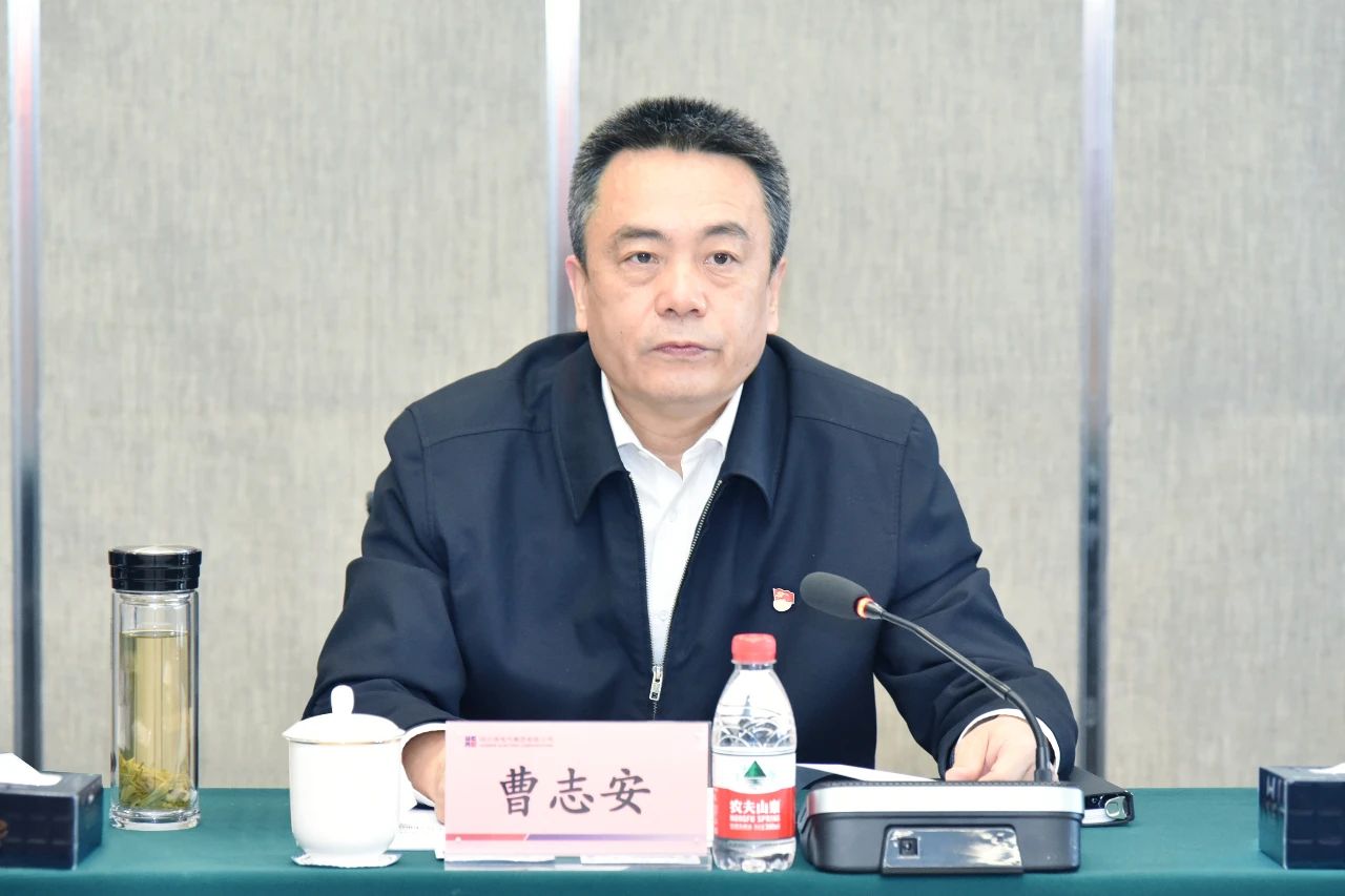 J9.COM��(�й�����)�ٷ���վ