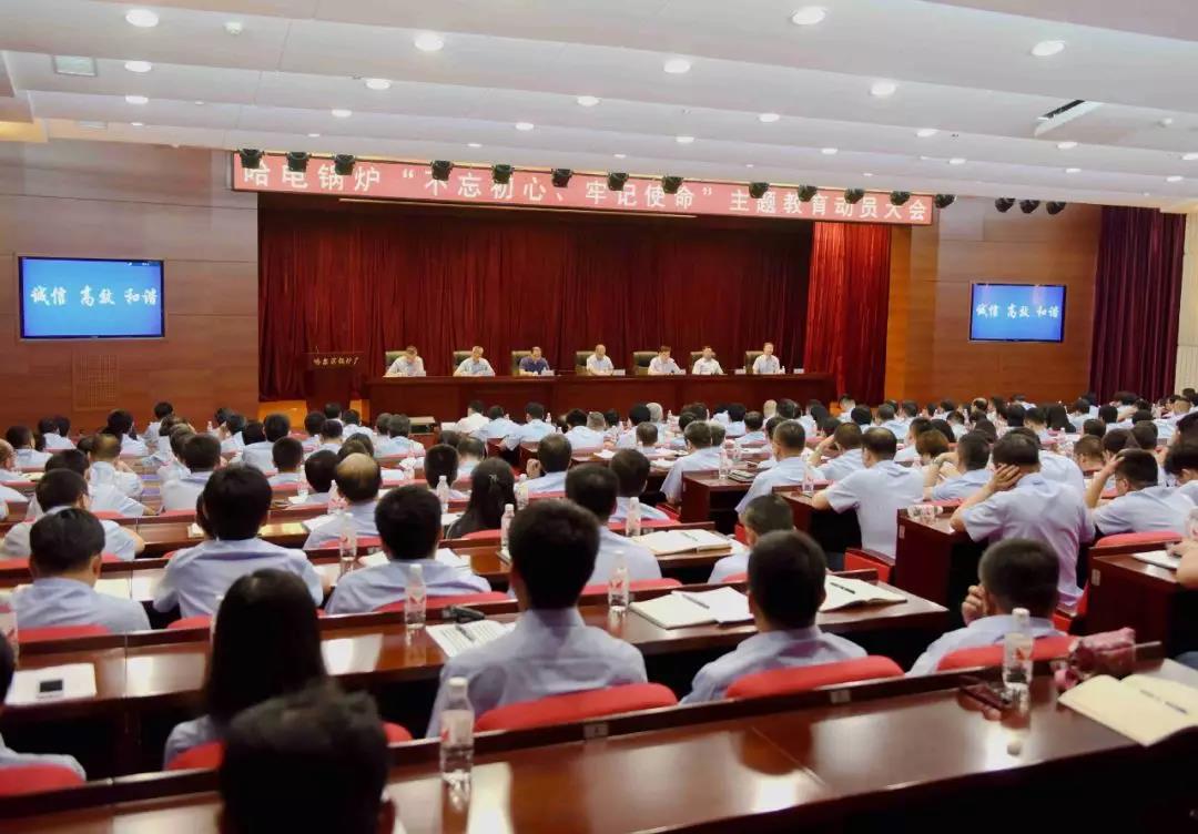 ABDE191B5BA159EB5F1FFE54060_FF59A739_18F84.jpg?e= ABDE191B5BA159EB5F1FFE54060_FF59A739_18F84.jpg?e=