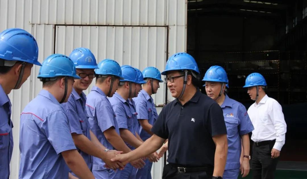 J9.COM��(�й�����)�ٷ���վ