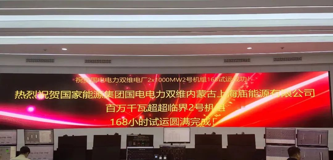 09691A05B2FD5BC3C0BCD9385F1_9A4E69D2_14191.jpg?e= J9.COM·(中国集团)官方网站