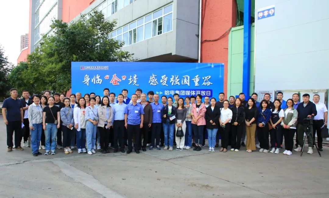 J9.COM��(�й�����)�ٷ���վ