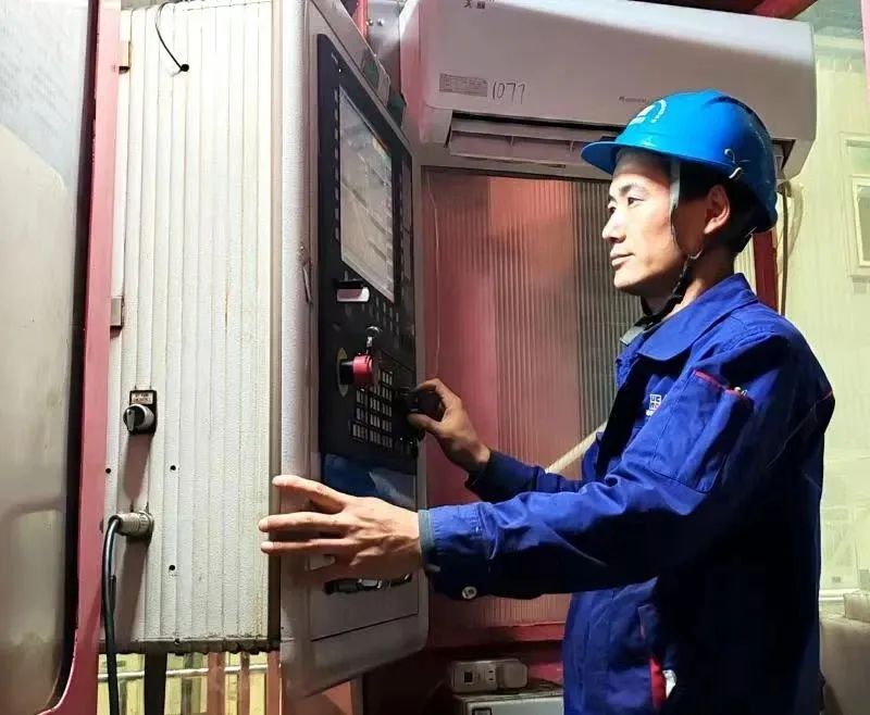 94B8540D9A0A5F197DEA132748E_02AC40FA_12B48.jpg?e= 图片