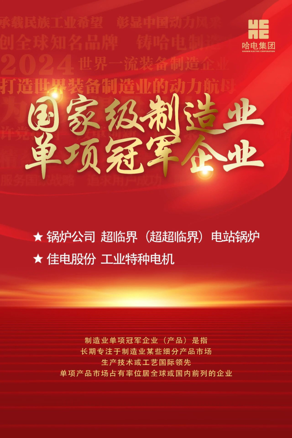 0DA74ED9FF9B638BE746256A176_084554E3_55664.jpg?e= 0DA74ED9FF9B638BE746256A176_084554E3_55664.jpg?e=