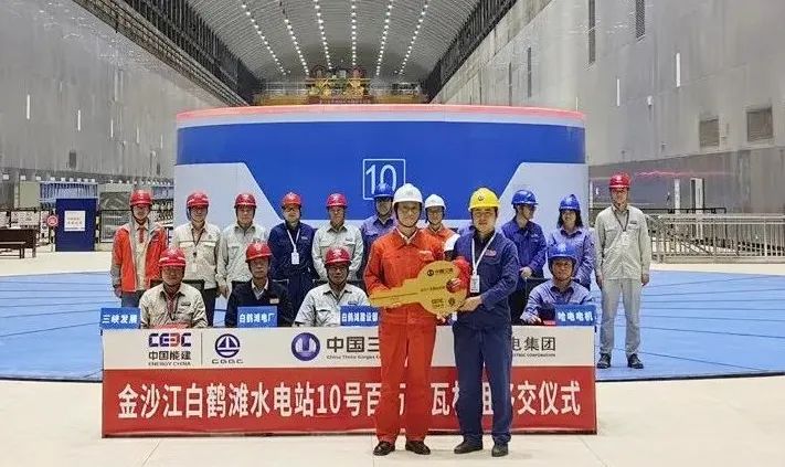 J9.COM��(�й�����)�ٷ���վ