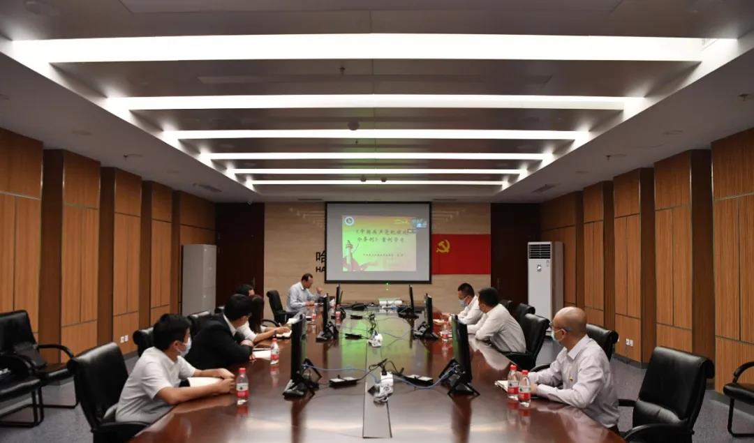 84872315FB7873A2690CD514B9F_2B202332_12E16.jpg?e= 84872315FB7873A2690CD514B9F_2B202332_12E16.jpg?e=