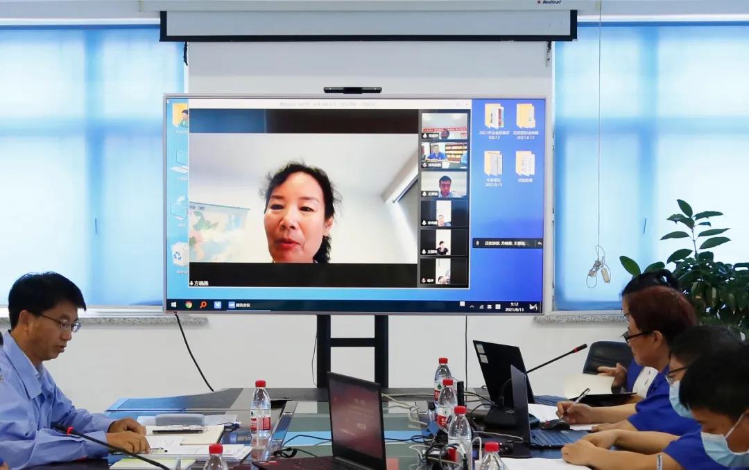 J9.COM��(�й�����)�ٷ���վ