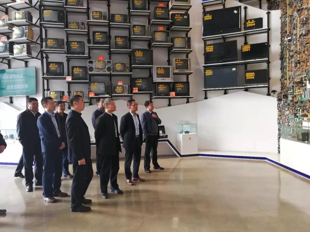 J9.COM��(�й�����)�ٷ���վ