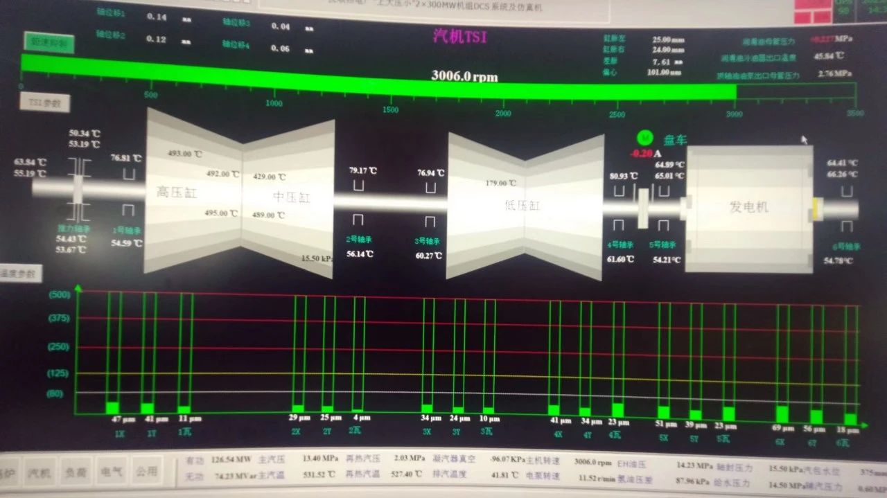 J9.COM��(�й�����)�ٷ���վ