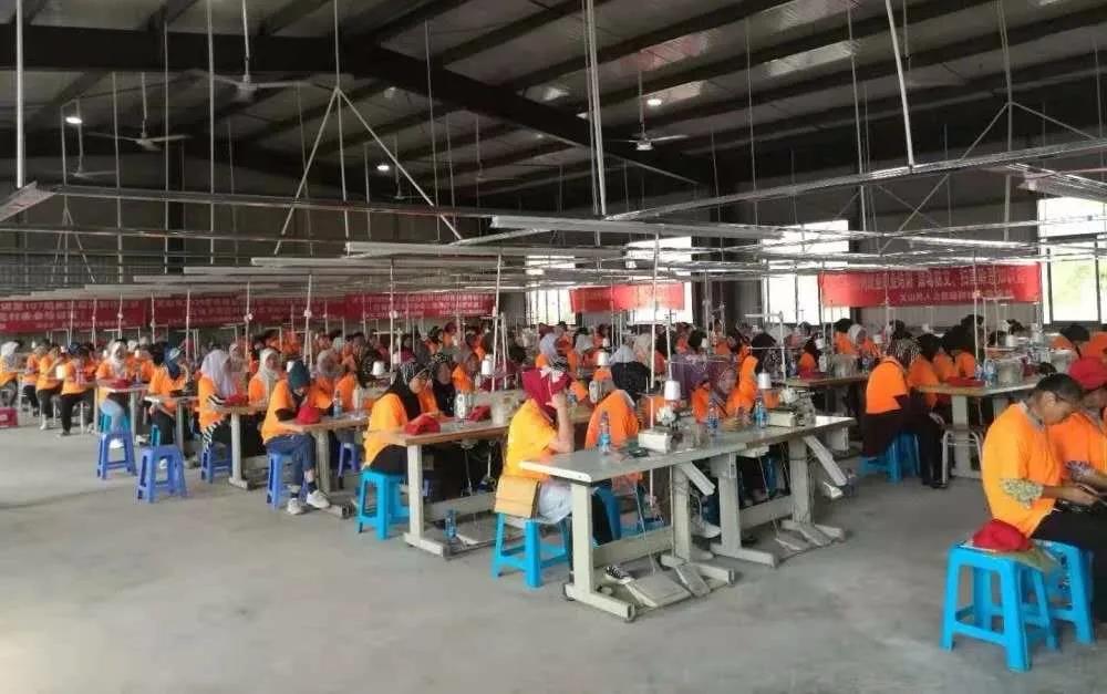 CD4106718BE1C9426FFCF89AF07_F9ECA5F0_16544.jpg?e= J9.COM¡¤(Öйú¼¯ÍÅ)¹Ù·½ÍøÕ¾