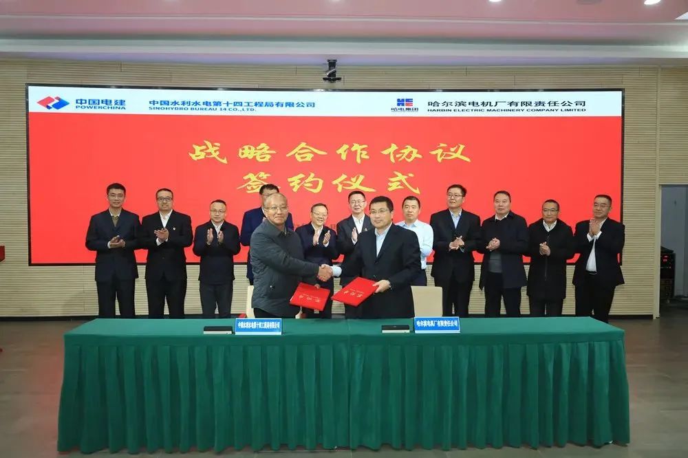 J9.COM��(�й�����)�ٷ���վ