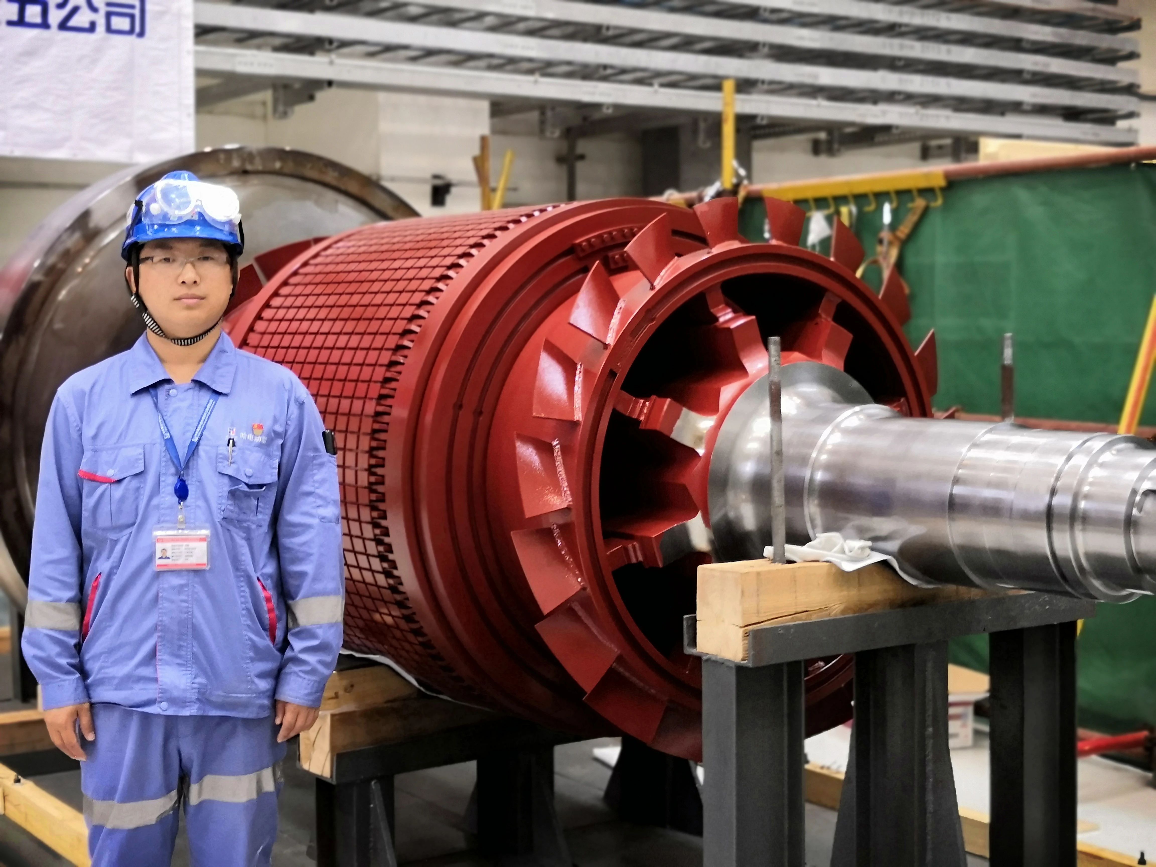 J9.COM��(�й�����)�ٷ���վ