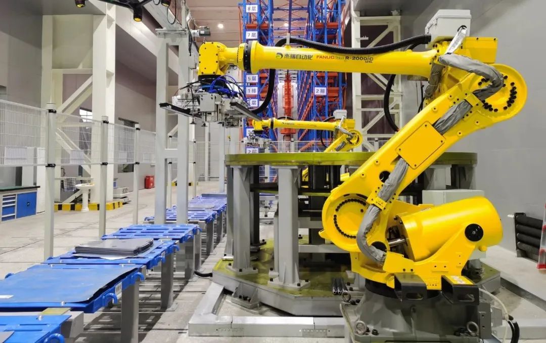 J9.COM��(�й�����)�ٷ���վ