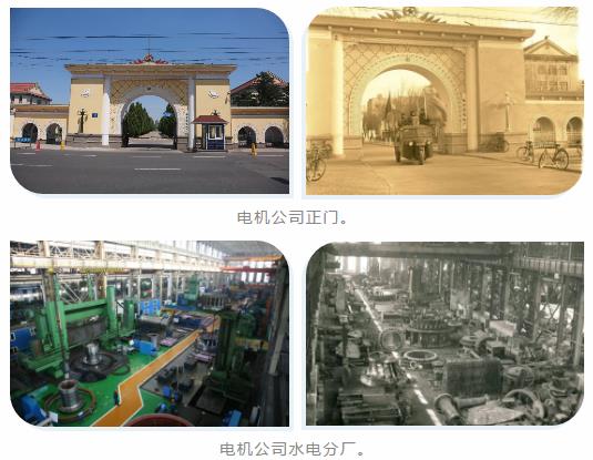 J9.COM��(�й�����)�ٷ���վ