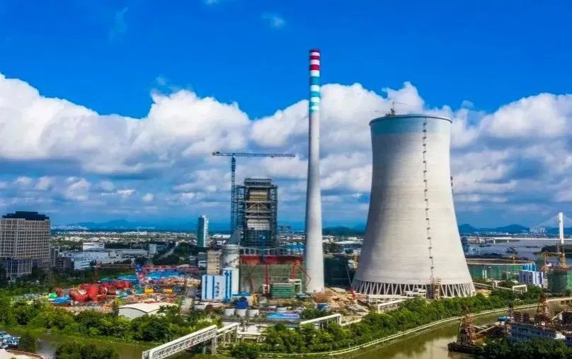 D7AC37C64CEC9A744403B8B09F6_1EBF36C6_11ED2.jpg?e= J9.COM¡¤(Öйú¼¯ÍÅ)¹Ù·½ÍøÕ¾