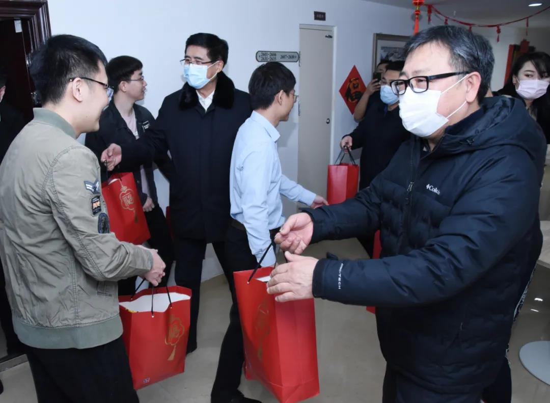 J9.COM��(�й�����)�ٷ���վ