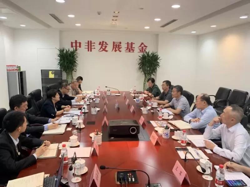 FC678610CA30E05AC97130EC1A4_27574172_E648.jpg?e= FC678610CA30E05AC97130EC1A4_27574172_E648.jpg?e=