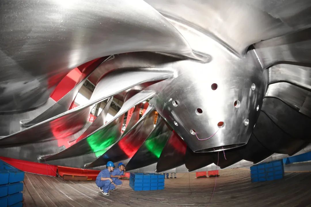 J9.COM��(�й�����)�ٷ���վ