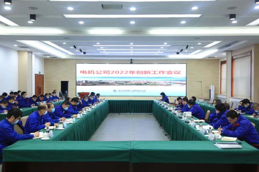 J9.COM��(�й�����)�ٷ���վ