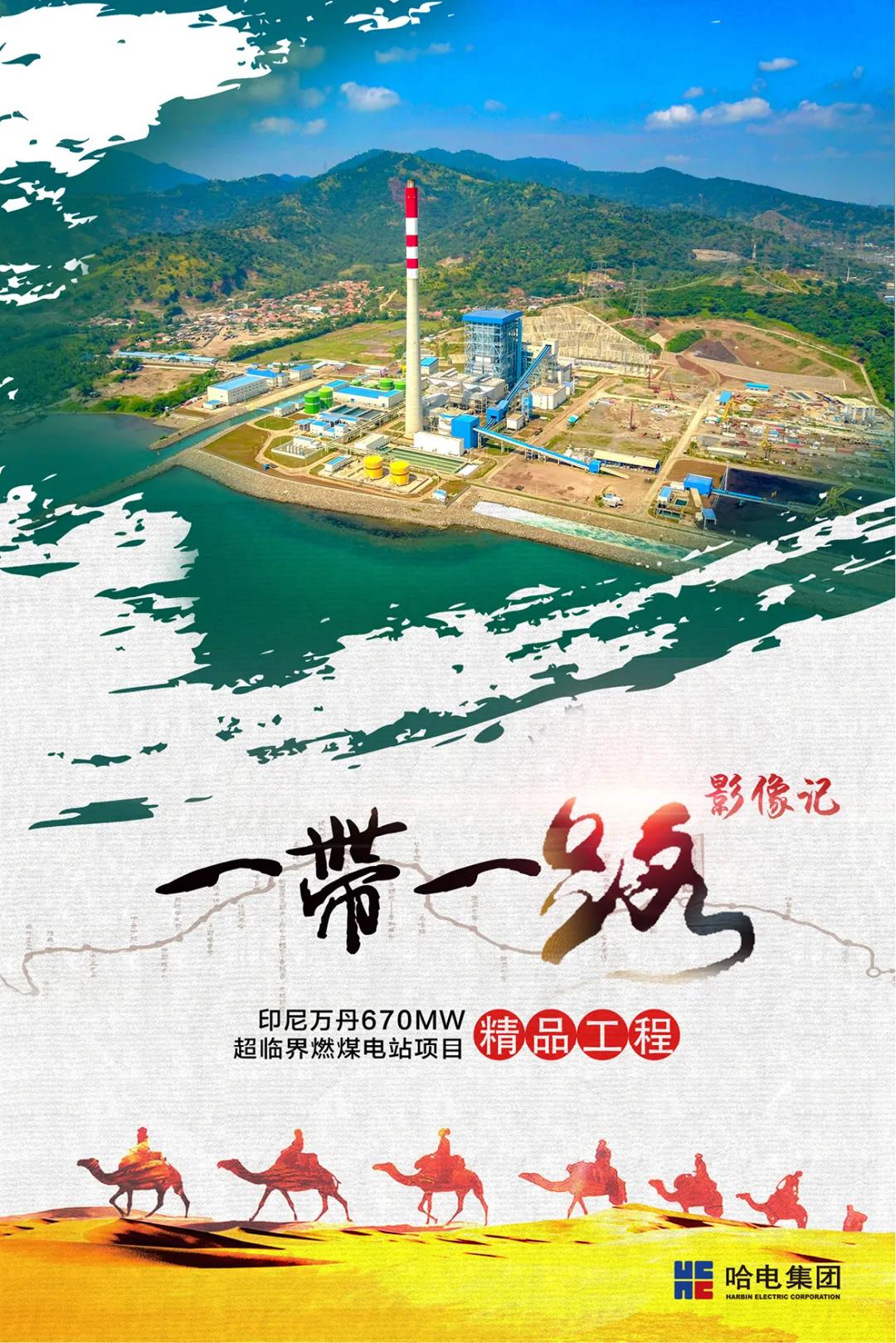 J9.COM��(�й�����)�ٷ���վ