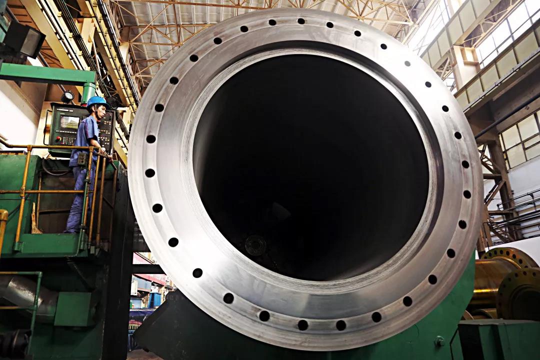 J9.COM��(�й�����)�ٷ���վ