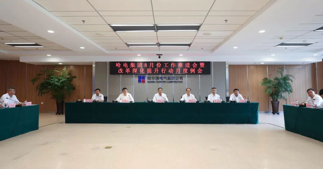 8C5AE228BF8EFE8B7807E5B2D73_EC813518_FA2E.jpg?e= 8C5AE228BF8EFE8B7807E5B2D73_EC813518_FA2E.jpg?e=