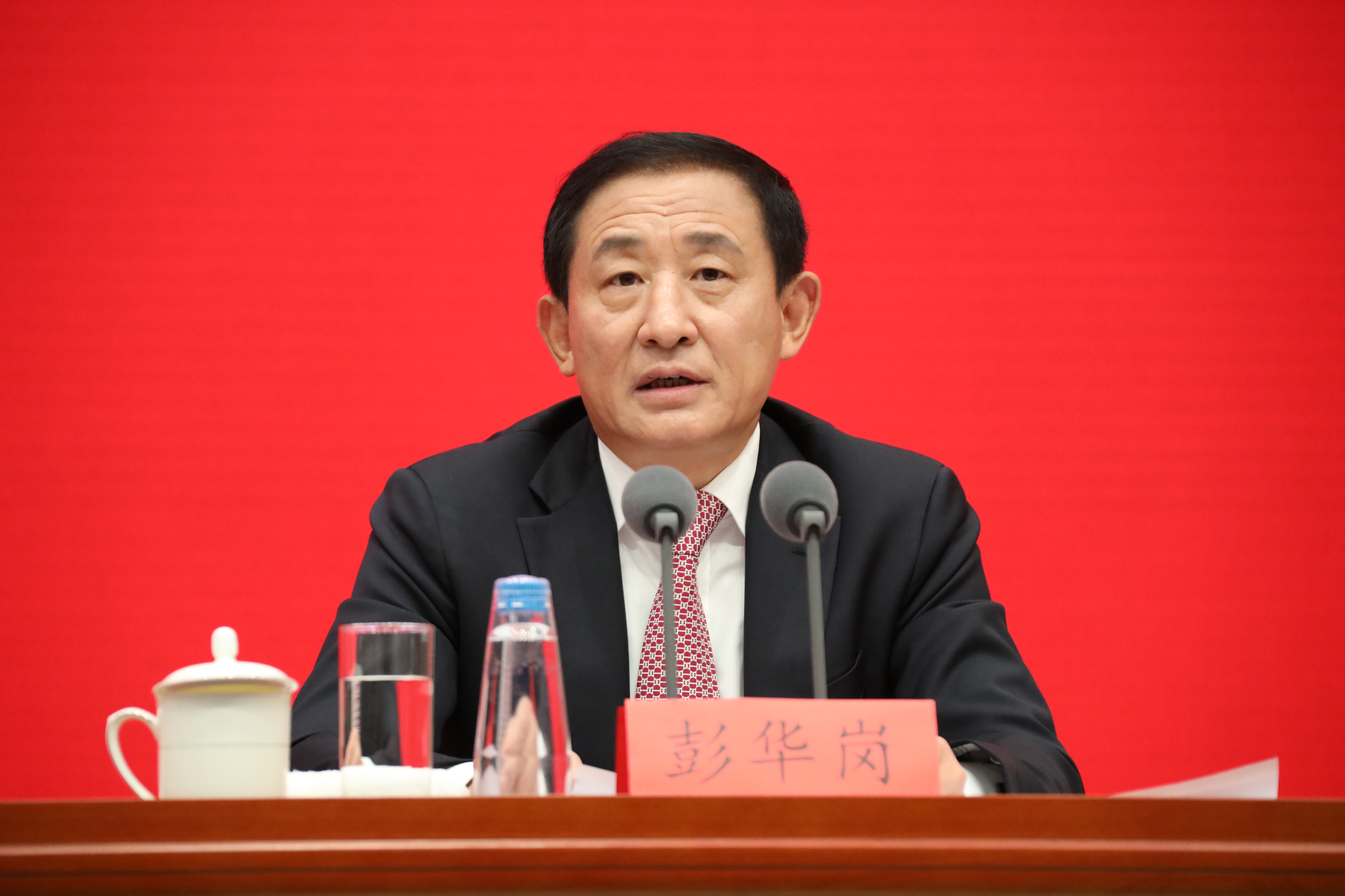 J9.COM��(�й�����)�ٷ���վ