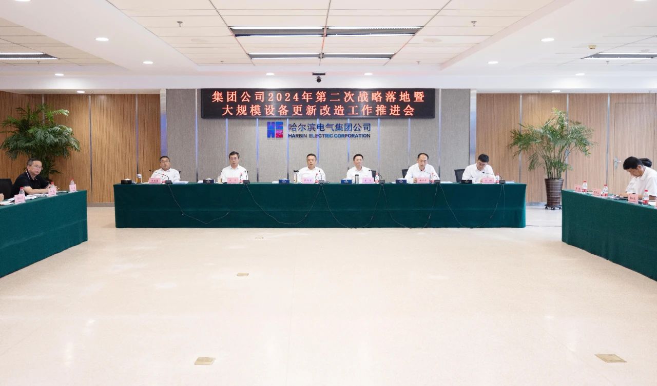 332BEE363E8E51AFE3E9364FDD5_FD34497A_19991.jpg?e= 332BEE363E8E51AFE3E9364FDD5_FD34497A_19991.jpg?e=