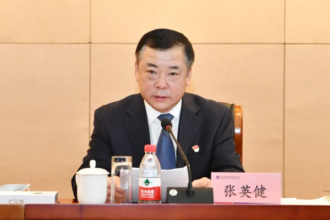 J9.COM��(�й�����)�ٷ���վ