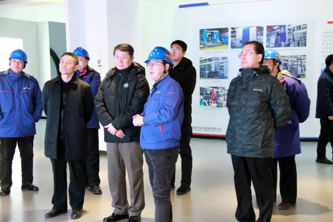 J9.COM��(�й�����)�ٷ���վ