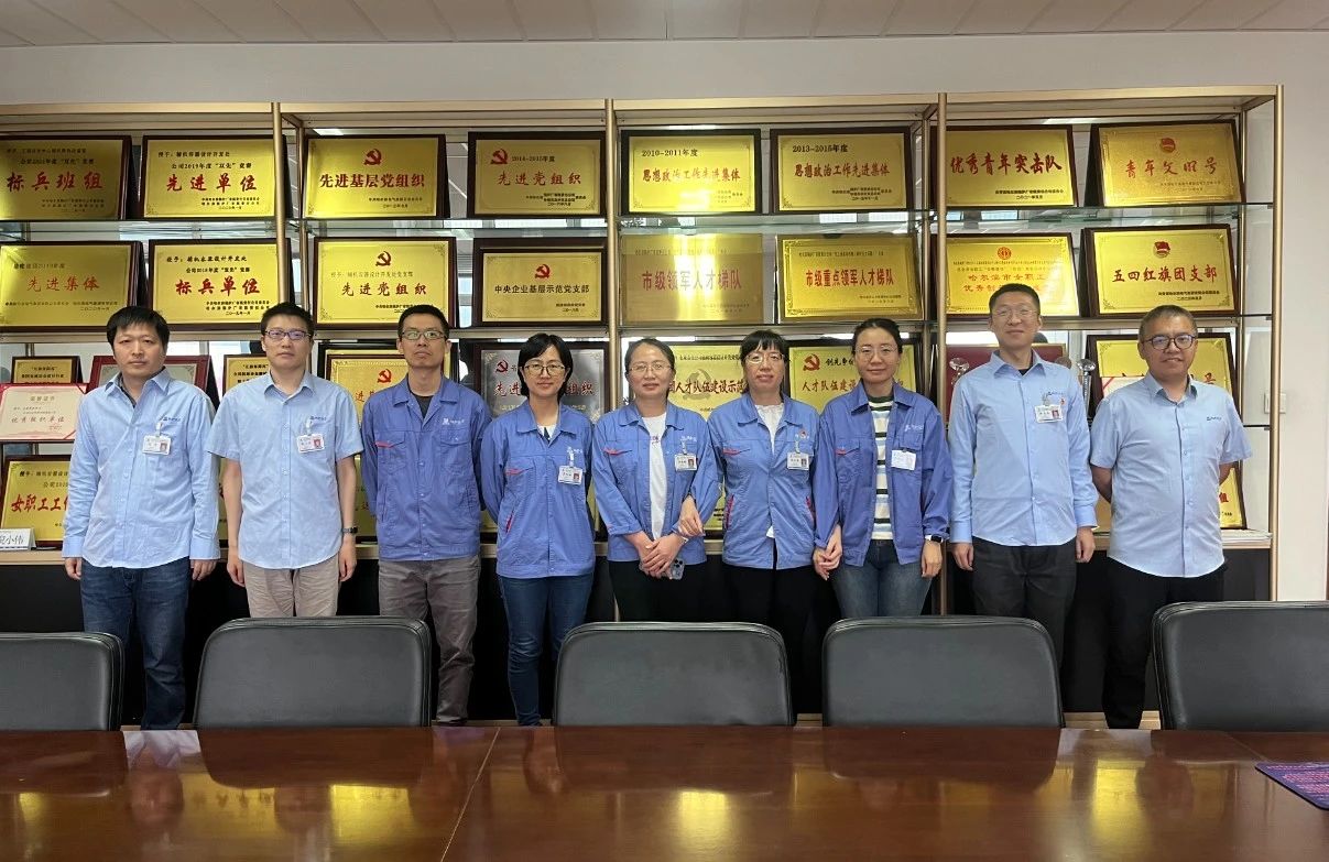 J9.COM��(�й�����)�ٷ���վ