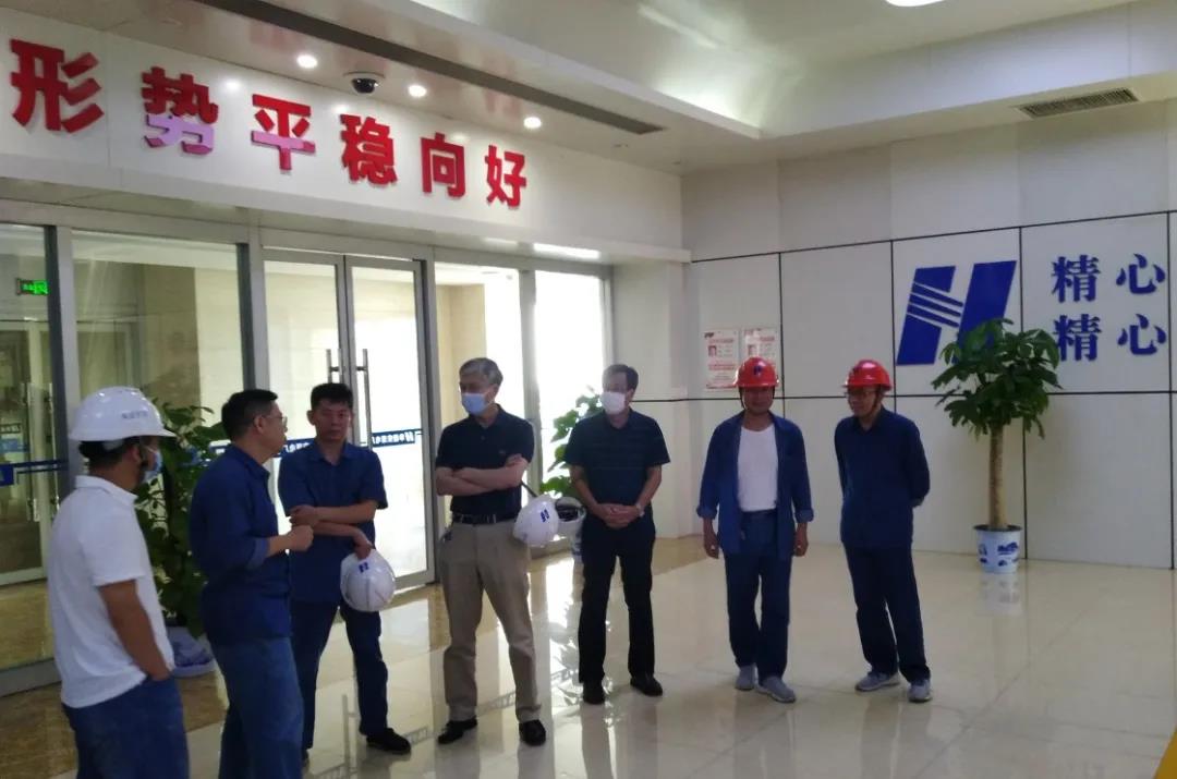 J9.COM��(�й�����)�ٷ���վ