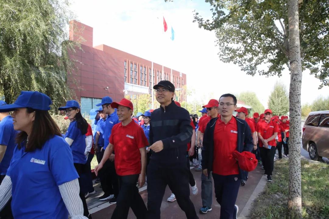 J9.COM��(�й�����)�ٷ���վ