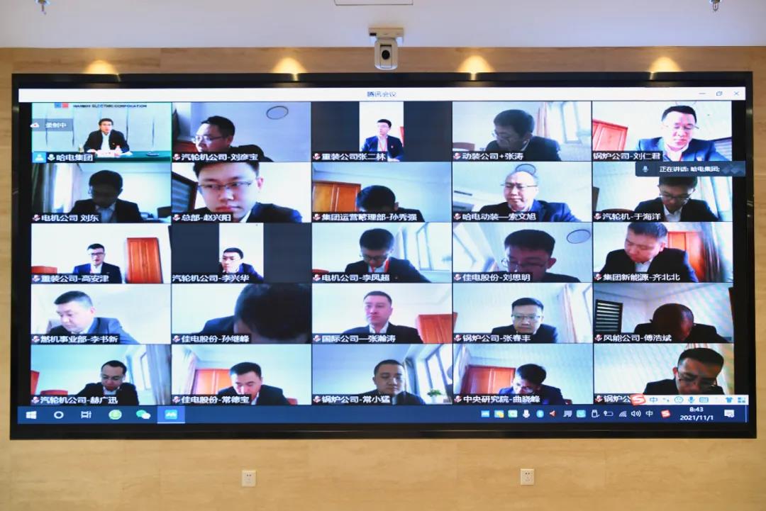 J9.COM��(�й�����)�ٷ���վ