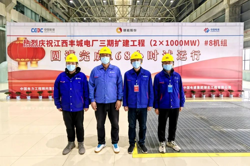 J9.COM��(�й�����)�ٷ���վ