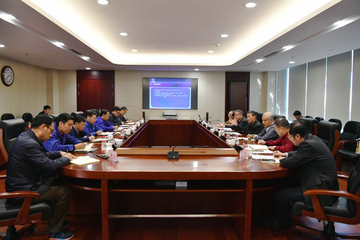 J9.COM��(�й�����)�ٷ���վ