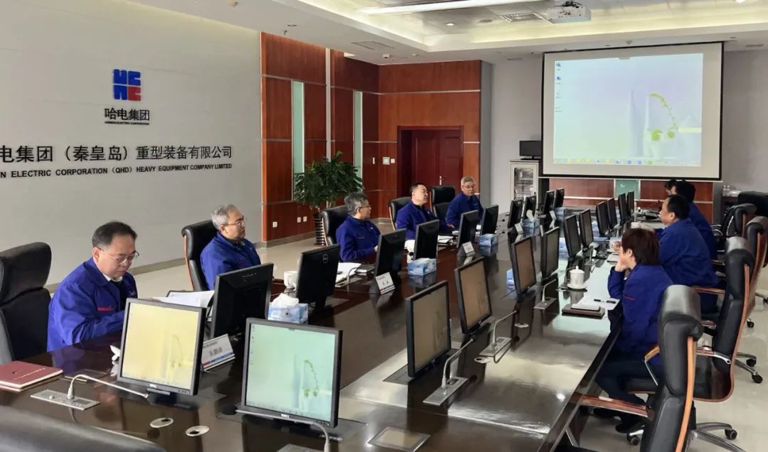 J9.COM��(�й�����)�ٷ���վ