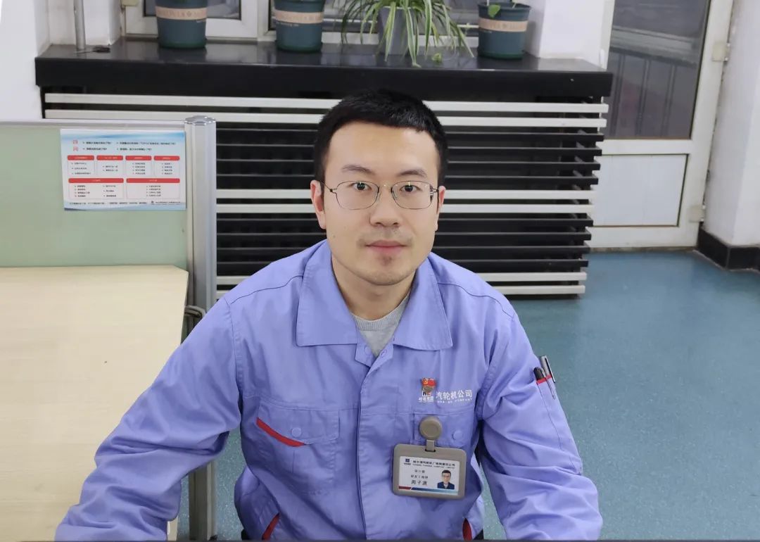 J9.COM��(�й�����)�ٷ���վ