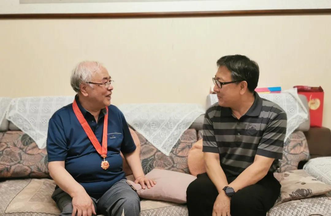 J9.COM��(�й�����)�ٷ���վ