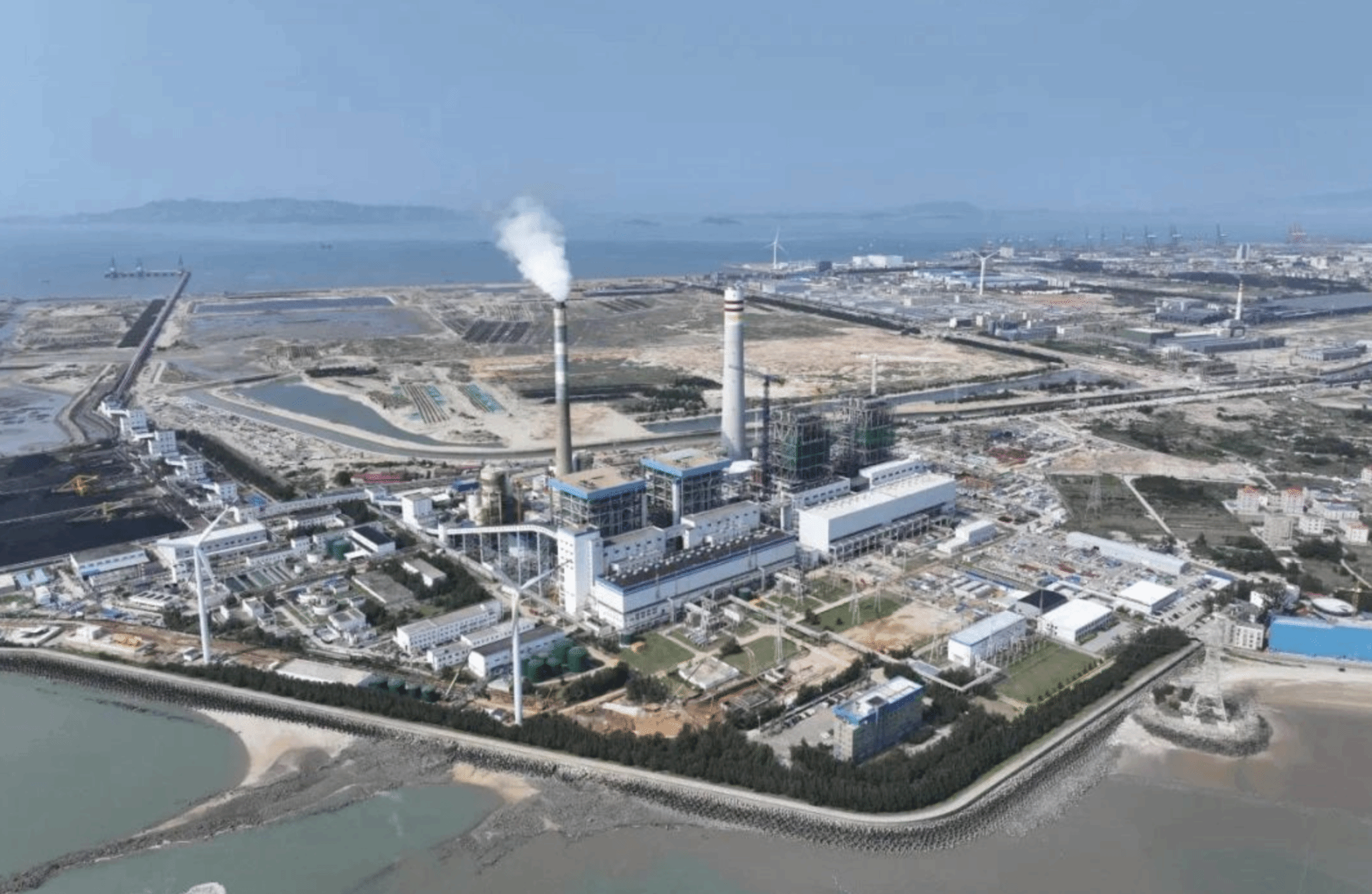 24FFC6A708B220103ABF14185A0_958DE051_1098E5 24FFC6A708B220103ABF14185A0_958DE051_1098E5