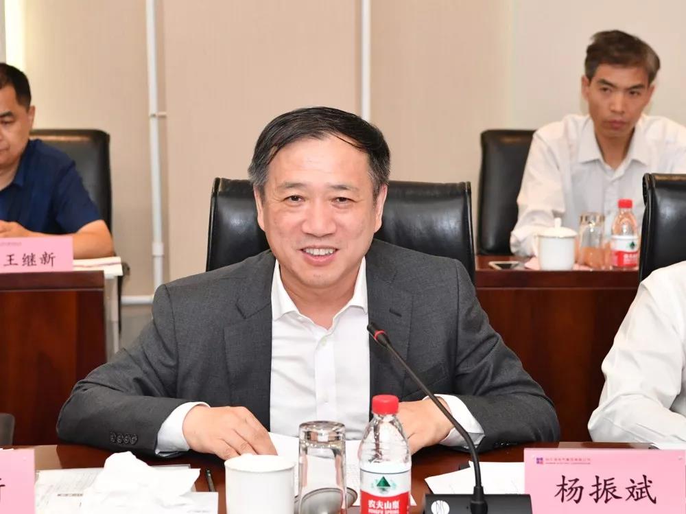 J9.COM��(�й�����)�ٷ���վ