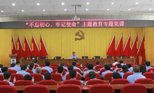 J9.COM��(�й�����)�ٷ���վ