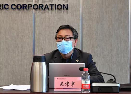 J9.COM��(�й�����)�ٷ���վ