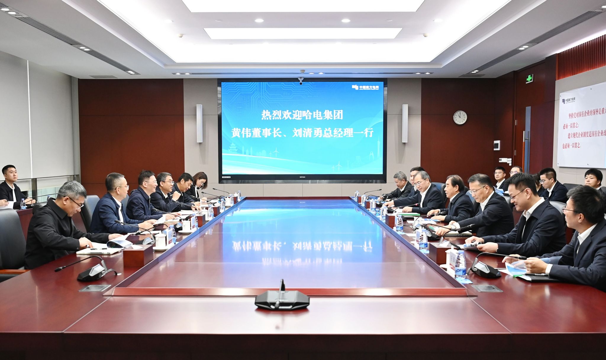 20AF7DAEFBA010728CA676BF374_A9497672_444C3 20AF7DAEFBA010728CA676BF374_A9497672_444C3