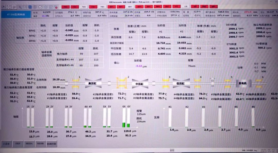 847ED001A5C677BD9DF50BC2DBC_10902DED_18765.jpg?e= 847ED001A5C677BD9DF50BC2DBC_10902DED_18765.jpg?e=