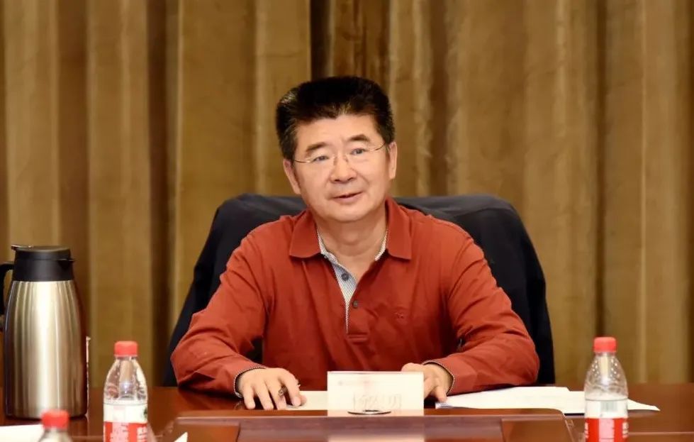 J9.COM��(�й�����)�ٷ���վ