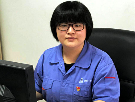 J9.COM��(�й�����)�ٷ���վ