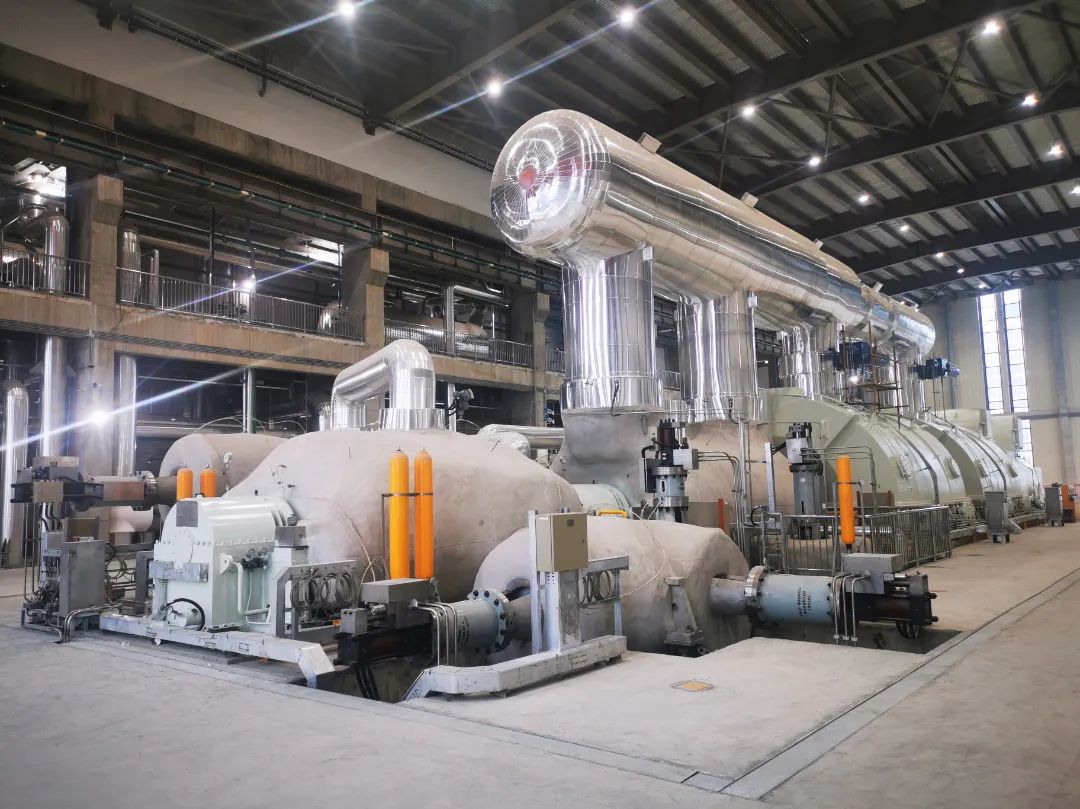 5E9966E130E995856C526D48DFE_7EA461B4_257C2.jpg?e= J9.COM¡¤(Öйú¼¯ÍÅ)¹Ù·½ÍøÕ¾