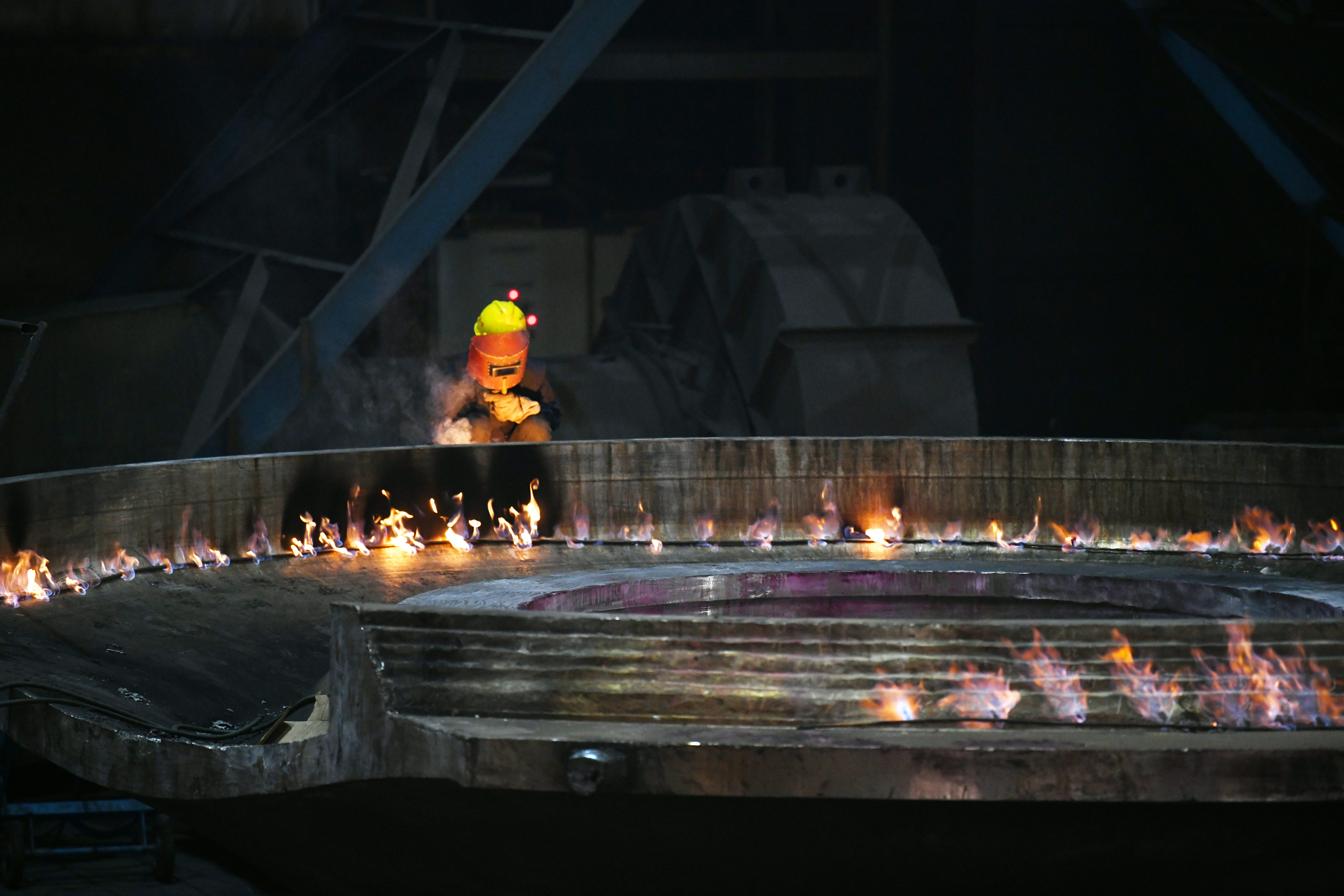 J9.COM��(�й�����)�ٷ���վ